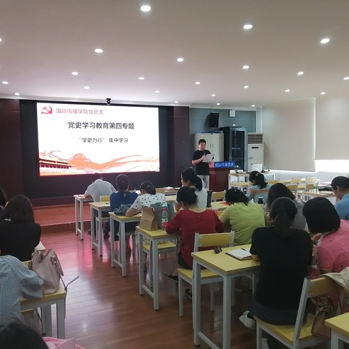 f14349d3b7be2fdb192e64136c166e6