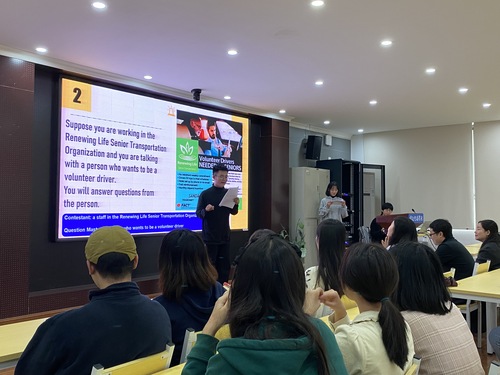 00fa3d8f48ac91fa67a27889d455cca