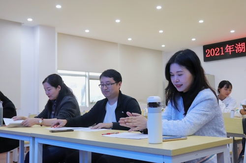 83188c14a0a0df5bd203c3fceca4213