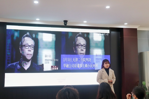 bb43c5fd81fa242fc12eff60746d095