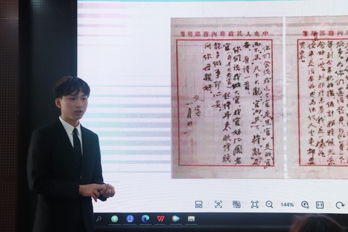 6c58a52f4609a2ca164fd20e6917678