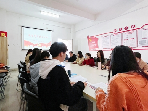 270100A7A0C636BB36CD741411A8ECE2