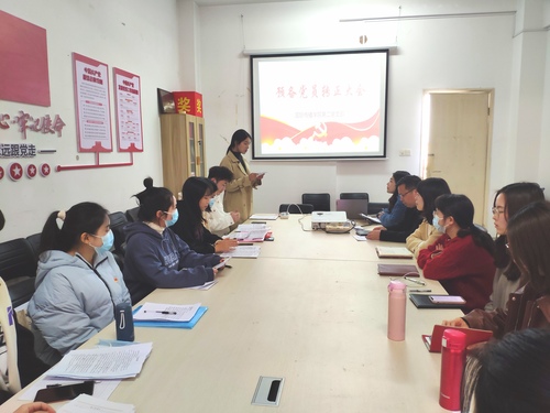 5F91F945E29B564FDF2A6F4BECD1F54D