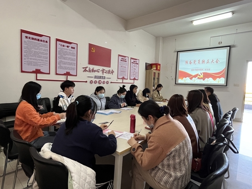 30F4001F55F2CDCFCEF6B069E3199998