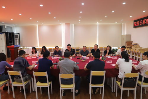 D6BE323B@65CE0218.2DC6BD60.JPG_recompress