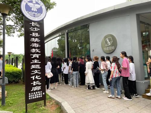 0d027904ab428f1b9336dd65caa244a