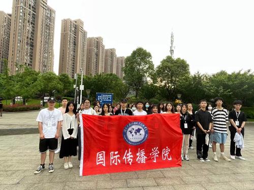 797eb64bdab77072fccc8bf56d071b9