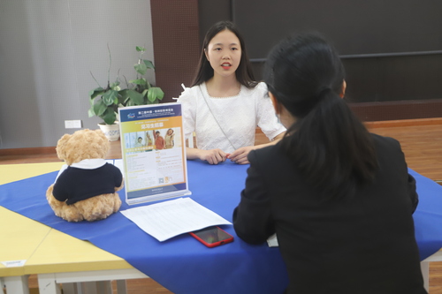 e038285bd20e6b83fc861527048ae32