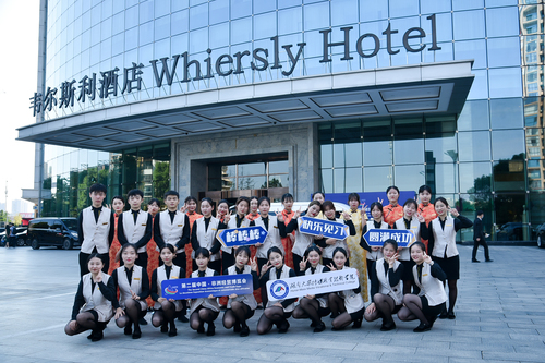 254cb54e0381b83821425080130dd3b