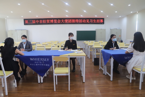 65ac4387864cf81d7c62d994a6f36bb