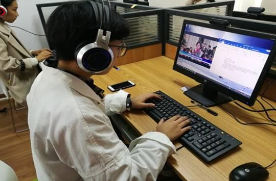 D:/My Documents/Tencent Files/380906118/Image/C2C/25F10DC33F3053AFEE87D327103F1F08.jpg