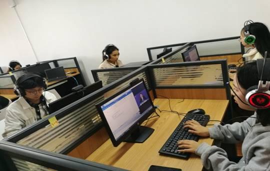 D:/My Documents/Tencent Files/380906118/FileRecv/MobileFile/IMG_20181122_150414.jpg