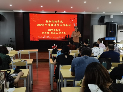 46bc6958651a839be76abe1eb02bec0