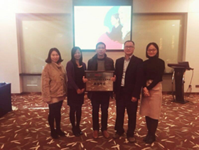 2018-12-20 10:10:26.862000