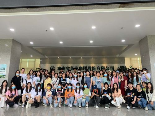 b353dbc4114cd3627f7ad5b14f98e67