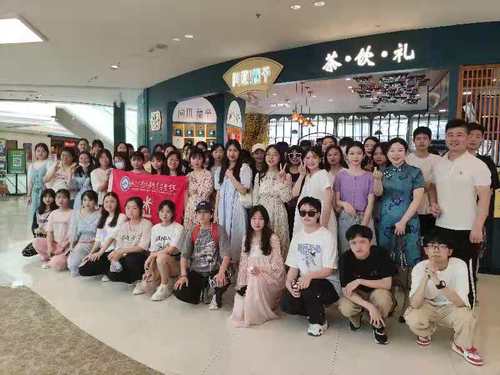 2aca71050bd21ec4b9df2dff4b057b4