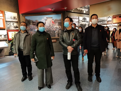 30243a12c2428d5e346e3fbaebbe321