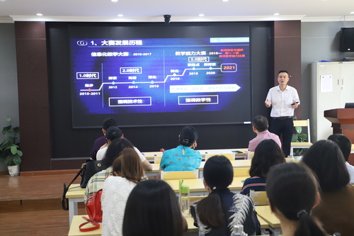 010bb0d61fad4551df1daae5a312f68