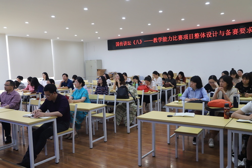 4852a72a8c363687abf8764d06ec057