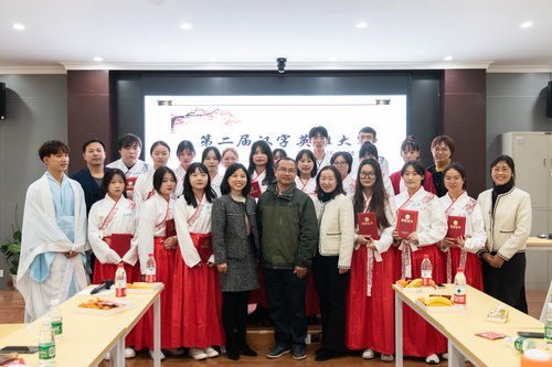 34153ef282931b139e1a860e8a6f550