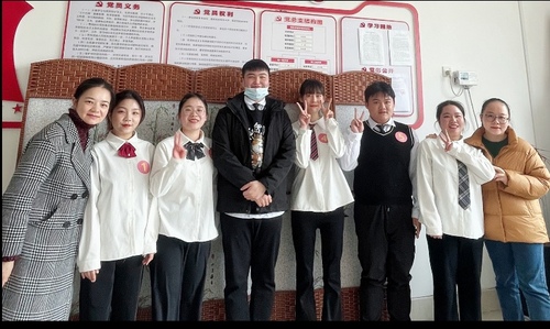 Screenshot_20211211_170027_com.android.gallery3d_