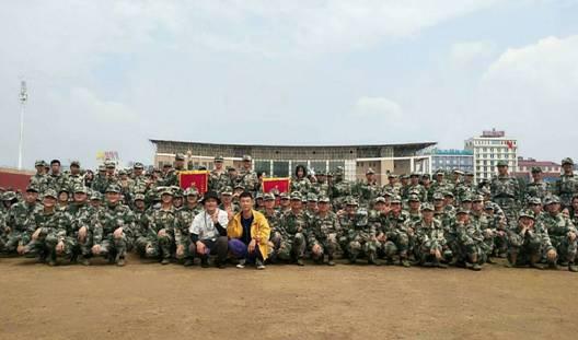 4430032C237459D9E0CC0797FCBA7AFA