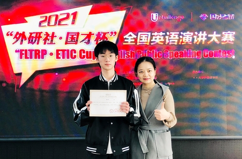 d785de91154dee8363b64db0f89d016