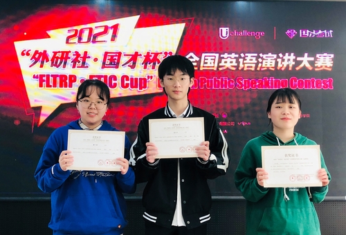 81f07a20e73723467d00a6bc90a0f79