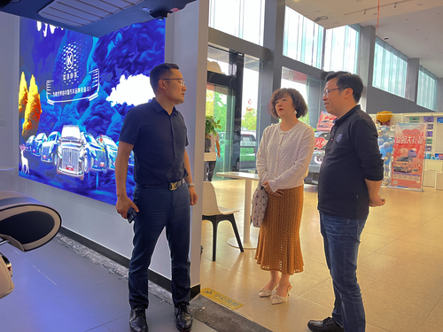 微信图片_20220523114337