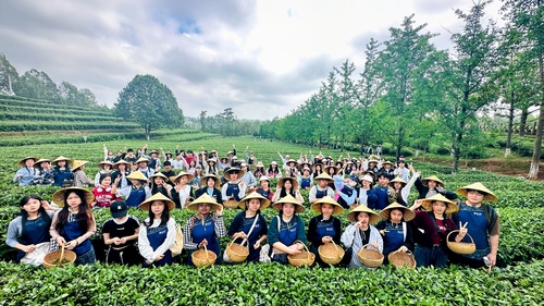 QQ图片20240503210718