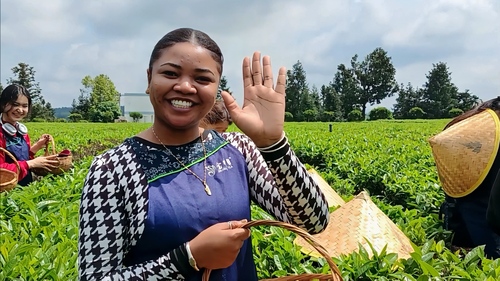 QQ图片20240503210751