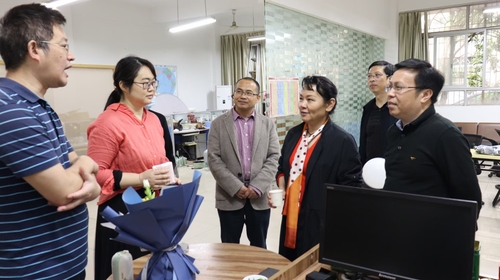 mmexport1653532539270