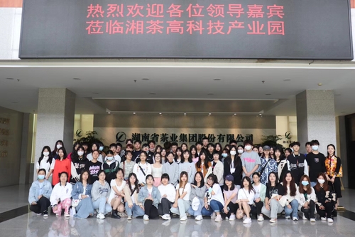 7EA58A67F9F32832B19136DF6F406219