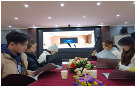 微信图片_20231214141251