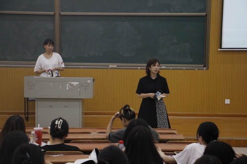 94fafbff0d445cee9d1f386a85b6e44