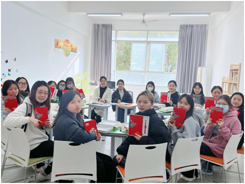 微信图片_20231211145901