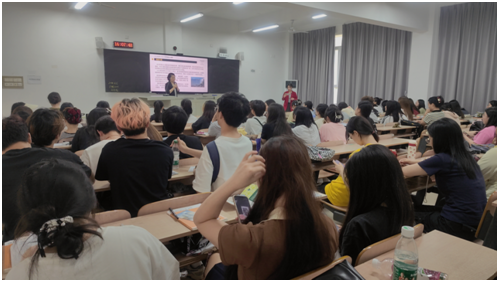 微信图片_20240619190037