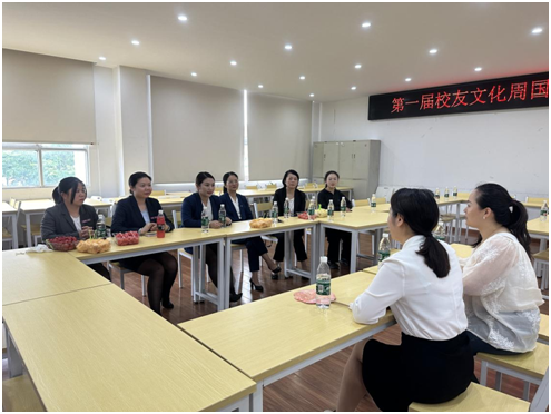 微信图片_20240619190026