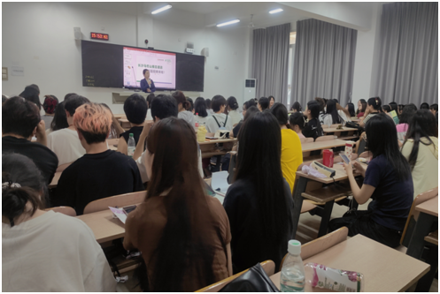 微信图片_20240619190032