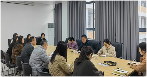 微信图片_20241210113849