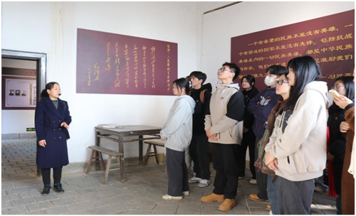 微信图片_20231208131635