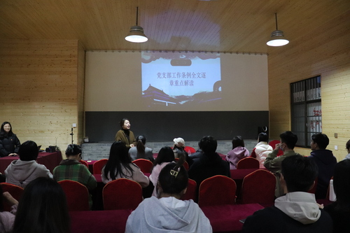 20231206111320_IMG_5274