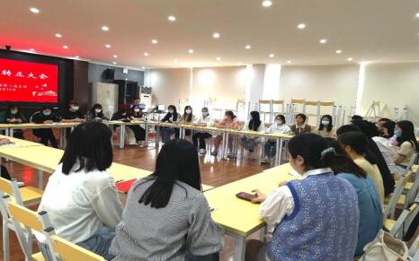 O@0O32WYI}63DDE2TSBJ3CE