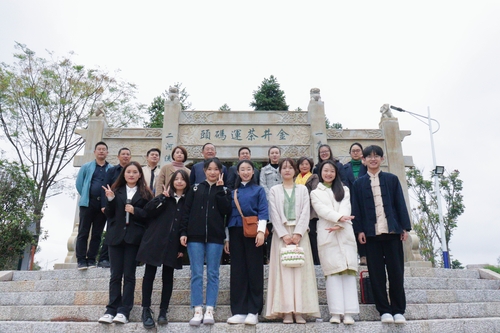 dbf83ade49e0958f806fc39a0cd74a85_53854_500x500