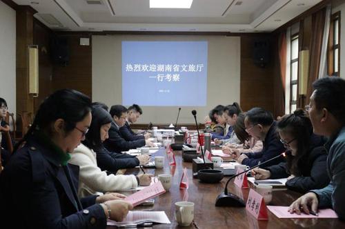 a24717e9b0874be31b22d92925718fd4_53852_500x500