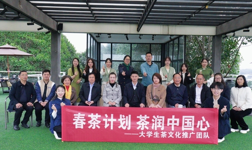 c413bea533cd5471bf3d00693921fd2f_53853_500x500