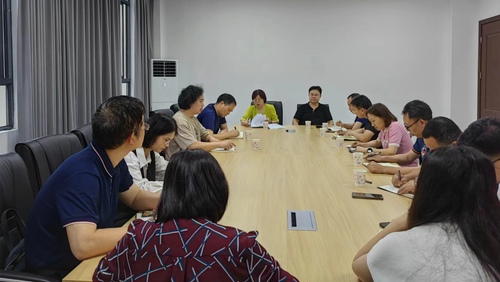 微信图片_20240531140931