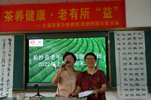 f2b3d604940e5e76a404f22044170b6