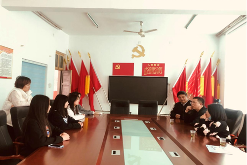 6]HW~@U9%7E`7W$818Y2PP4