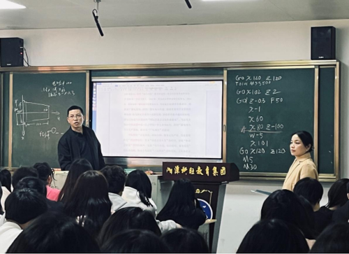 P7OR62I)FL5PBHGOB9~{DLM